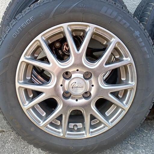 GA9☆限定NEW☆希少☆絆を強める石【グリーンアパタイト『燐灰石