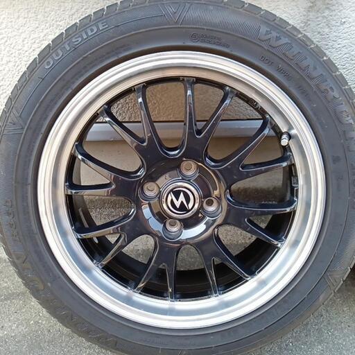 GA9☆限定NEW☆希少☆絆を強める石【グリーンアパタイト『燐灰石