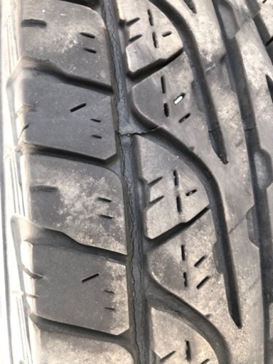 DUNLOP GRANDTREK AT3 225/75r16