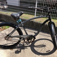 車 サーフ キャリア 自転車の中古が安い！激安で譲ります・無料で  