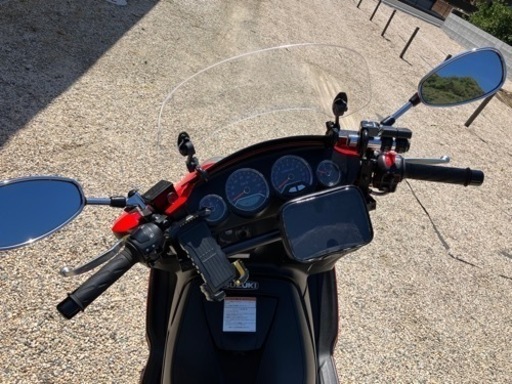 決まりました！【希少】スズキ ジェンマ250 プレゼント付 決まりました！【希少】スズキ ジェンマ250 プレゼント付 【公式通販】