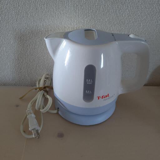 その他 t-fal