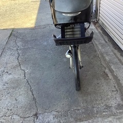 25ブリヂストン新機種電動アシスト自転車angelino20イン チハダイロ 