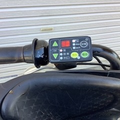 25ブリヂストン新機種電動アシスト自転車angelino20イン チハダイロ 