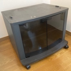 【中古】テレビ台　テレビボード　テレビラック