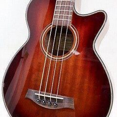 【ネット決済】【苫小牧バナナ】美品 Ibanez/アイバニーズ ...