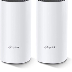 TP-Link メッシュWi-Fi システム 無線LAN 