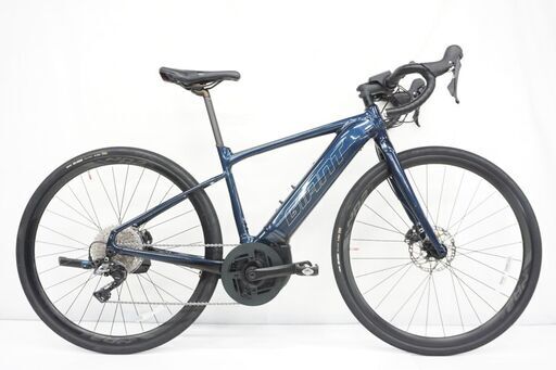 GIANT 「ジャイアント」 ROAD E+ 2023年モデル eBIKE ロード GIANT 「ジャイアント」 ROAD E+ 2023年モデル eBIKE ロード