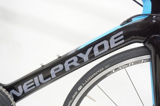 NEILPRYDE 「ニールプライド」 NAZARE 105 2018年モデル ロードバイク