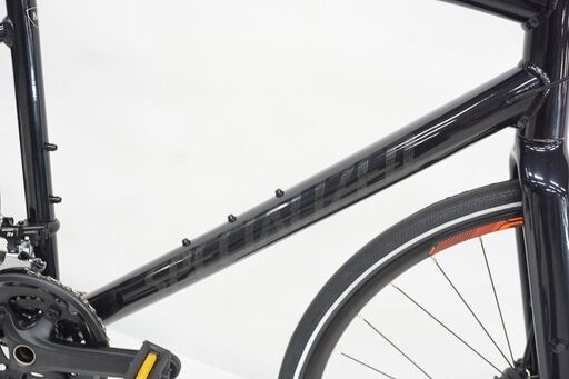 SPECIALIZED 「スペシャライズド」 SIRRUS 3.0 2022年モデル クロスバイク 3723032800017