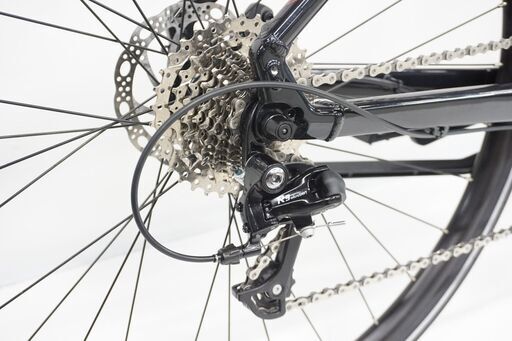 SPECIALIZED 「スペシャライズド」 SIRRUS 3.0 2022年モデル クロスバイク 3723032800017