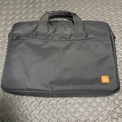 仕事用バッグ、パソコンバッグに最適
