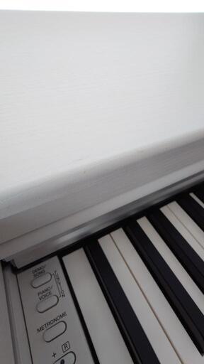 美品☆YAMAHA ARIUS YDP-163 | pcmlawoffices.com