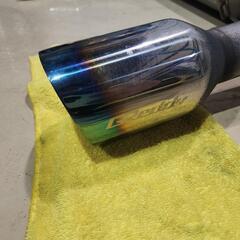 【在庫処分】トラスト グレッティ コンフォートスポーツマフラー ZC31S用 スズキ スイフト