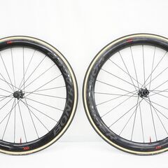 BONTRAGER 「ボントレガー」 AEOLUS XXX4 D...