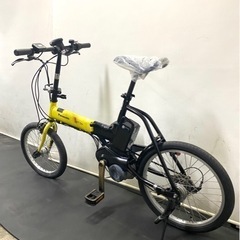 関東全域送料無料 業界最長保証付き パナソニック オフタイム 新型 18 