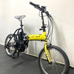 関東全域送料無料 業界最長保証付き パナソニック オフタイム 新型 18 