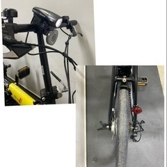 関東全域送料無料 業界最長保証付き パナソニック オフタイム 新型 18 