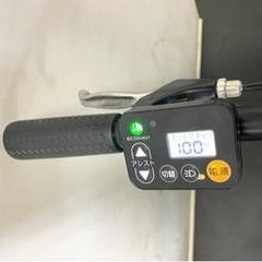 関東全域送料無料 業界最長保証付き パナソニック オフタイム 新型 18 