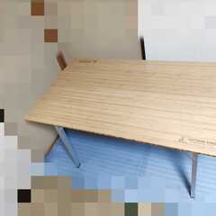 最終値下げ】【新品】CAPTAIN STAG（キャプテン スタッグ）アルバーロ