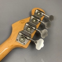 1992年製 Fender Custom Shop JAZZ BASS