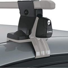 スポーツザウルスフィリプソンBC60L 美品