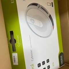 kyvole31 ロボット掃除機