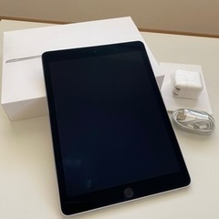 iPad Pro 【第一世代】32GB