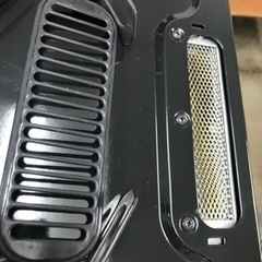 取引場所 南観音 K 2304-294 Paloma ガステーブル 都市ガス用 IC-S 37DX-