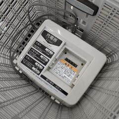 🌈4月中限定価格‼️YAMAHA 電動アシスト付き自転車 PAS