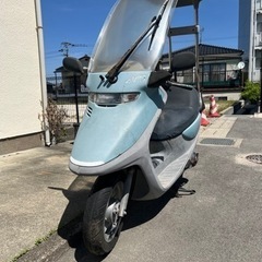 【お話し中】HONDA キャビーナ90  #引き取り限定