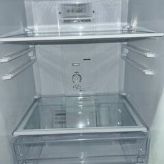 全国送料無料☆3か月保障付き☆冷蔵庫☆2021年☆AQUA