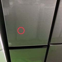 全国送料無料☆3か月保障付き☆冷蔵庫☆2021年☆AQUA