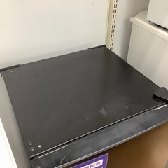 「安心の6ヶ月保証付！！maxzen 2ドア冷蔵庫 取りに来れる方限定！売ります！」