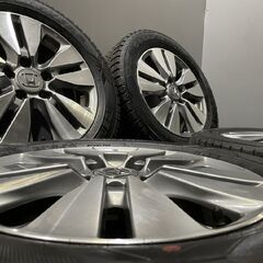 GOODYEAR ICENAVI6 205/60R16】スタッドレス【HONDA ステップワゴン 