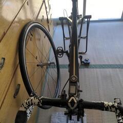 取引中 FELT z5（2012） 105