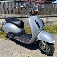 埼玉県のジョーカー バイクの中古が安い！激安で譲ります・無料で