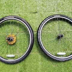 スコット SCOTT USA マウンテンバイク 要メンテ