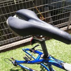 スコット SCOTT USA マウンテンバイク 要メンテ