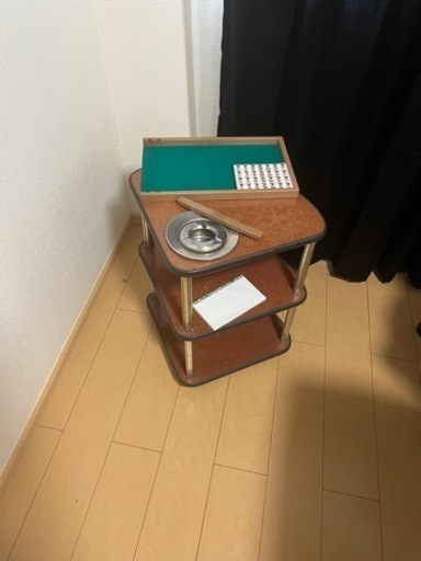 全自動麻雀卓(値下げ交渉あり) | ncdc-gkp.in