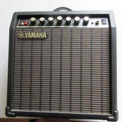 手渡し限定】【動画あり】Maxon VOC TM-505 トークワウ 激レア アンプ 