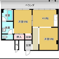 和歌山リゾートマンション賃貸