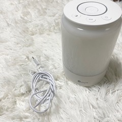 【11/30まで】＋Style LEDベッドサイドランプ