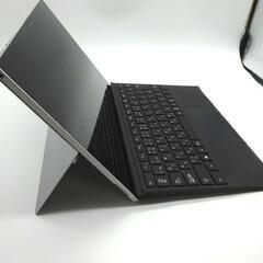18,000円】Surface Pro 4 1724 4GB SSD128GB 本体&ACアダプタ＆カバー 