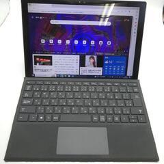 18,000円】Surface Pro 4 1724 4GB SSD128GB 本体&ACアダプタ＆カバー 