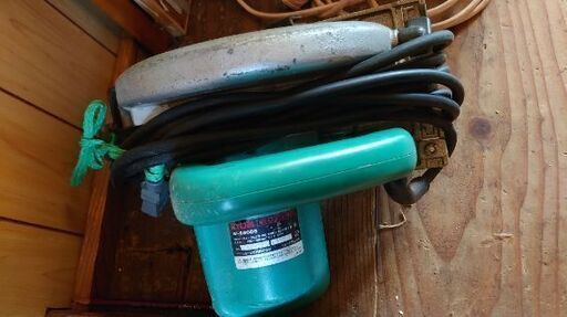 電動工具 脚立サイズいろいろ ふんまつき？まとめ売りです