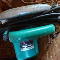 電動工具 脚立サイズいろいろ ふんまつき？まとめ売りです