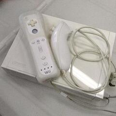 0409-055 Wii 　model no.RVL-001
