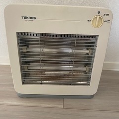 電気ストーブ