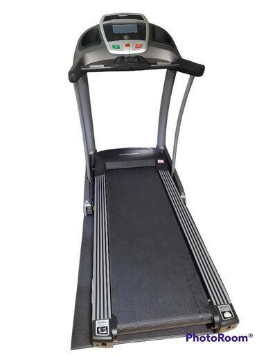 激的お得！！ルームランナー★TREADMILL　EliteT7.1　動作確認済！